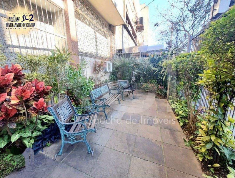 Apartamento, 3 quartos, 123 m² - Foto 7