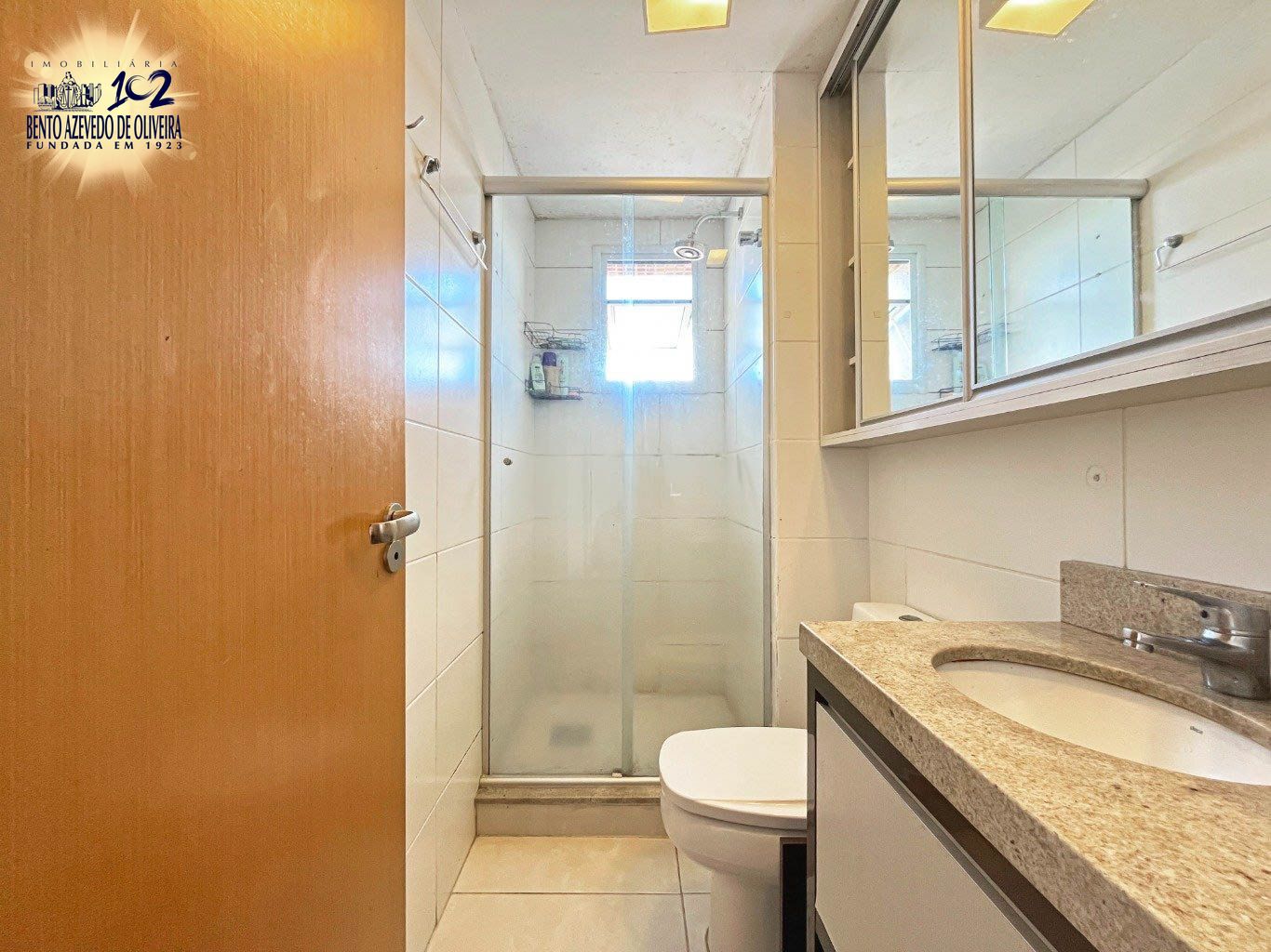 Apartamento, 3 quartos, 78 m² - Foto 10