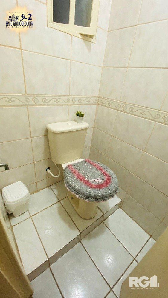 Apartamento, 3 quartos, 102 m² - Foto 14