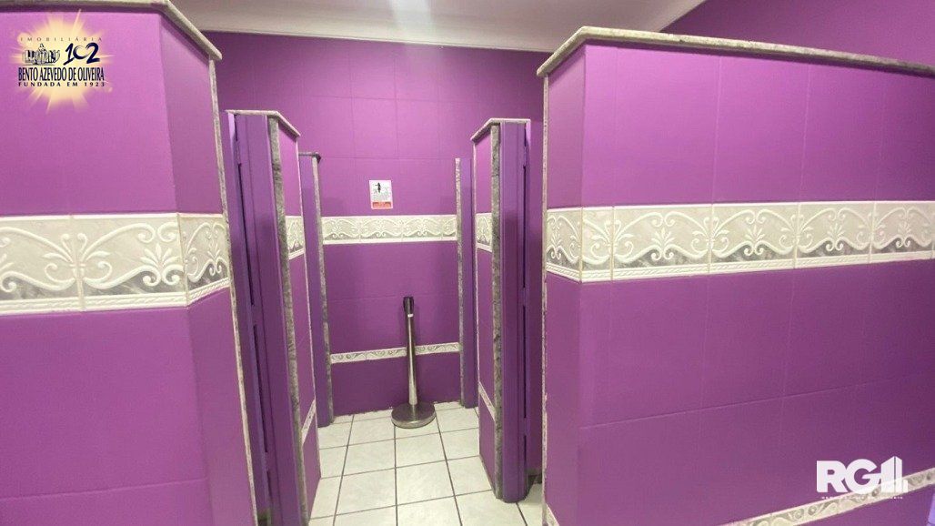 Prédio Inteiro, 652 m² - Foto 33