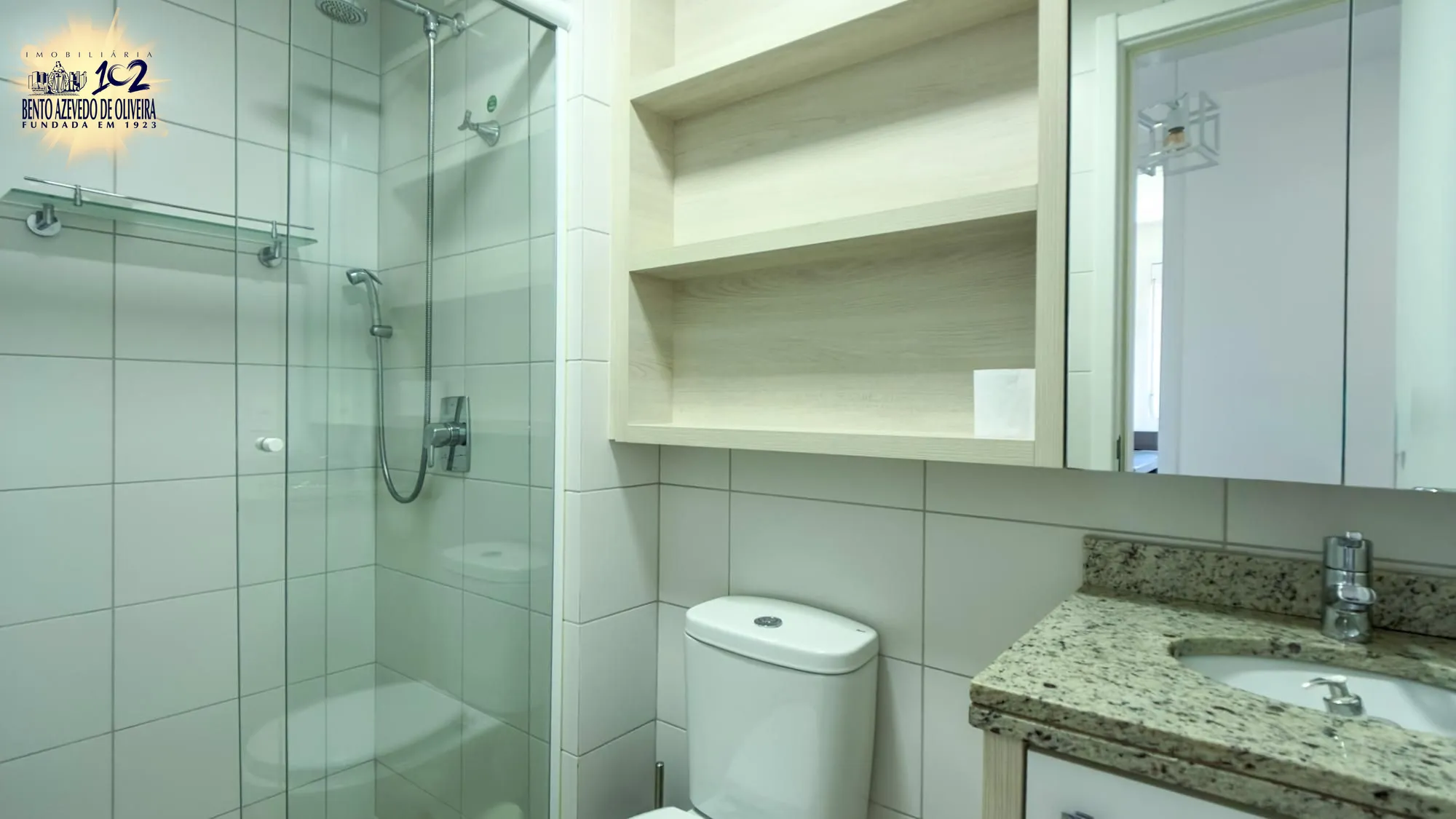 Apartamento, 2 quartos, 61 m² - Foto 18