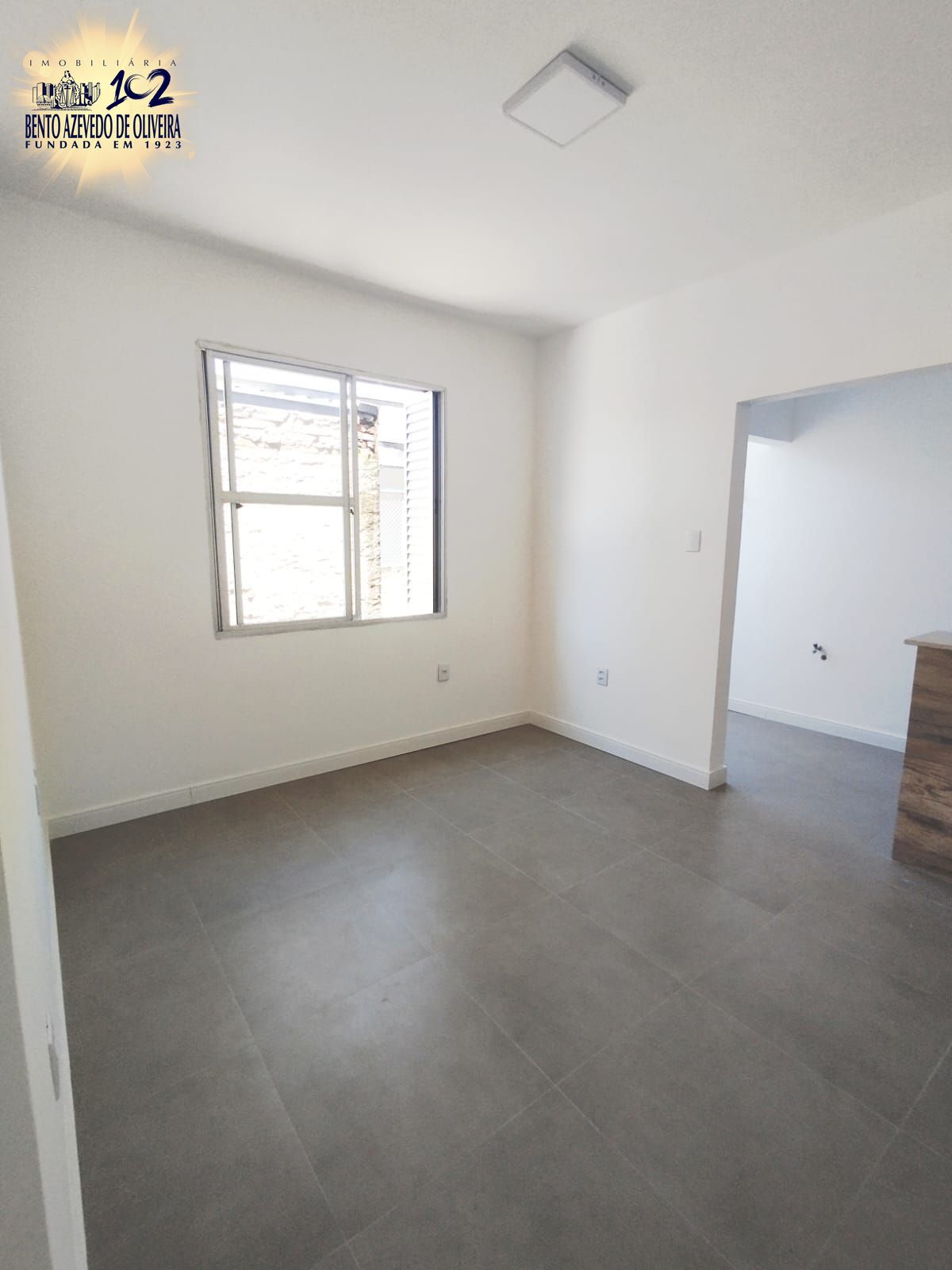 apartamento-sala