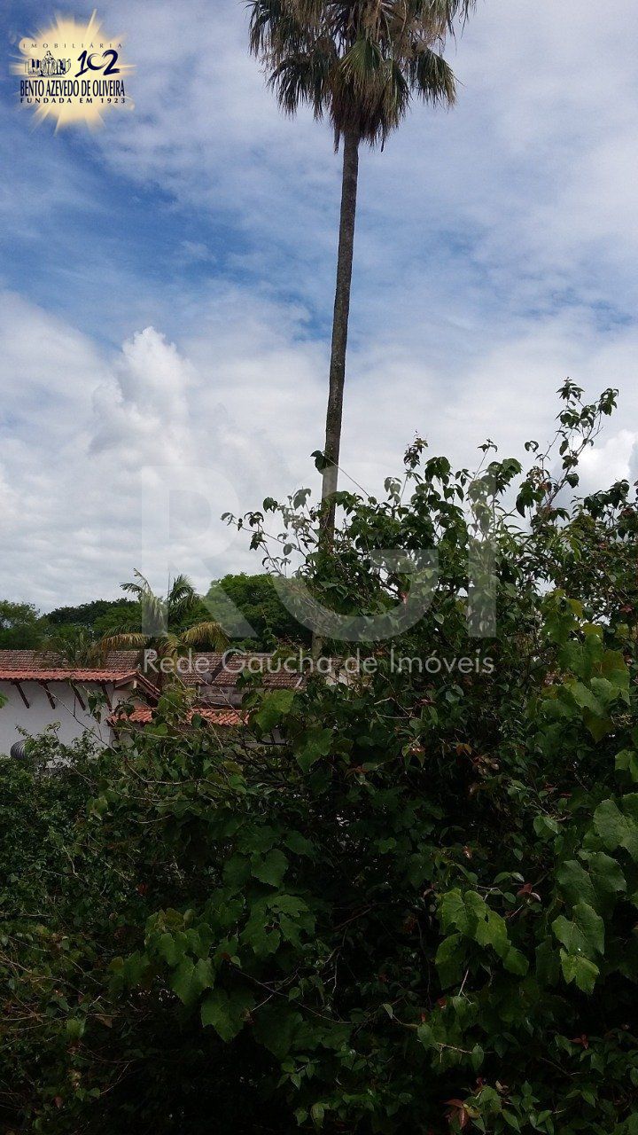 Casa, 4 quartos, 156 m² - Foto 26