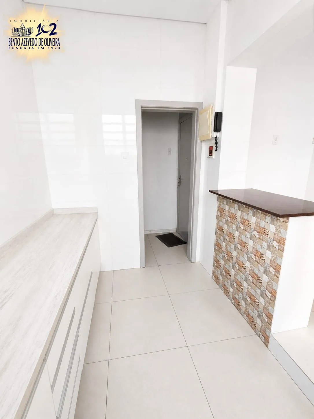apartamento-cozinha-bancada