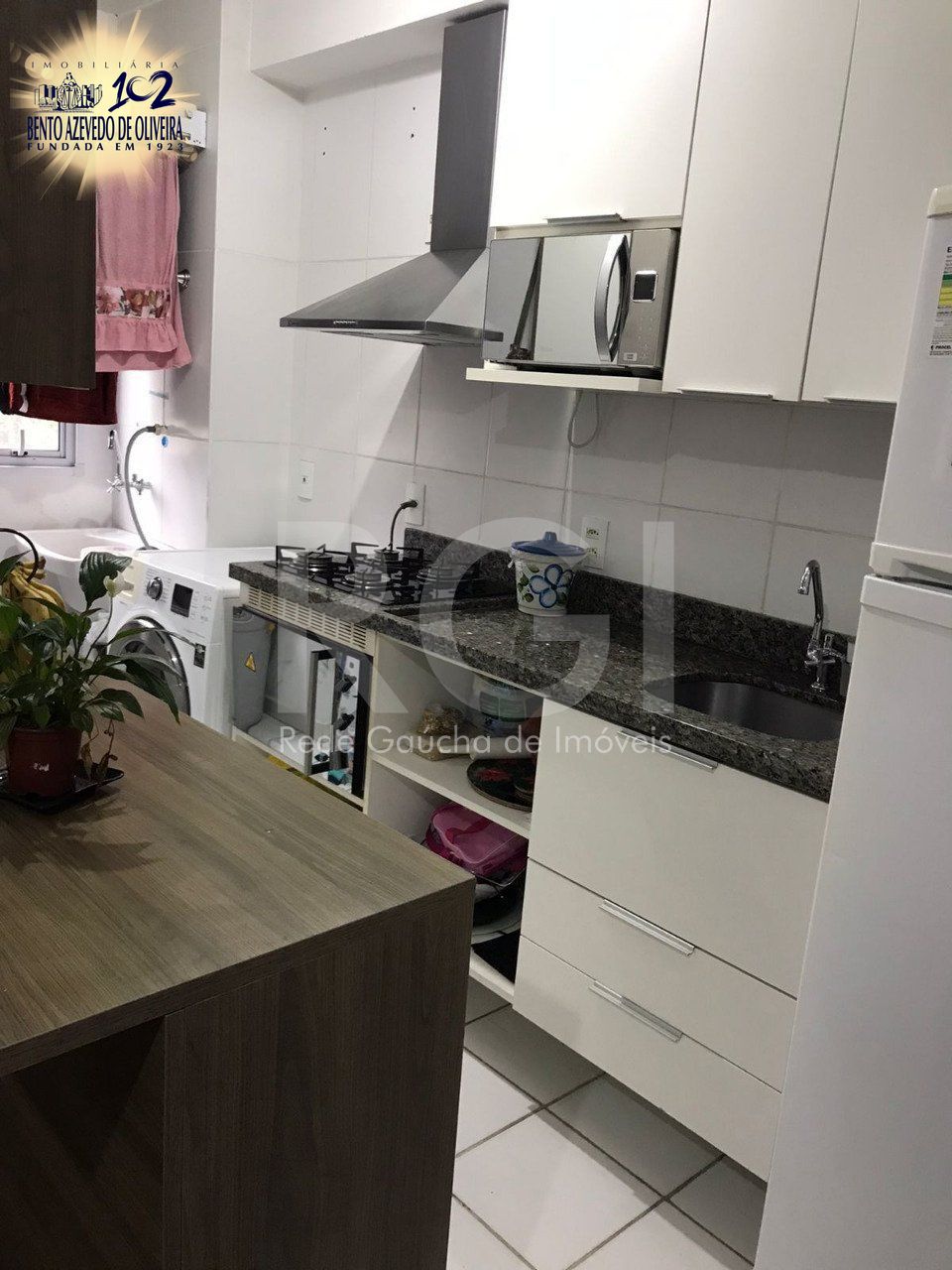 COZINHA-PLANEJADA