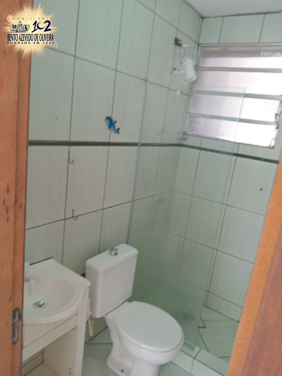 Apartamento, 1 quarto, 40 m² - Foto 21