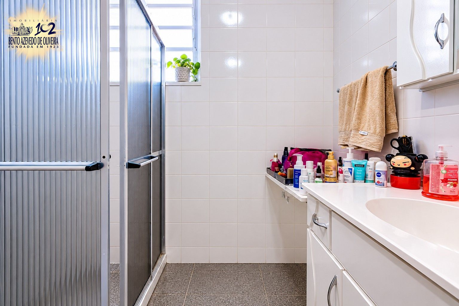 apartamento-banheiro