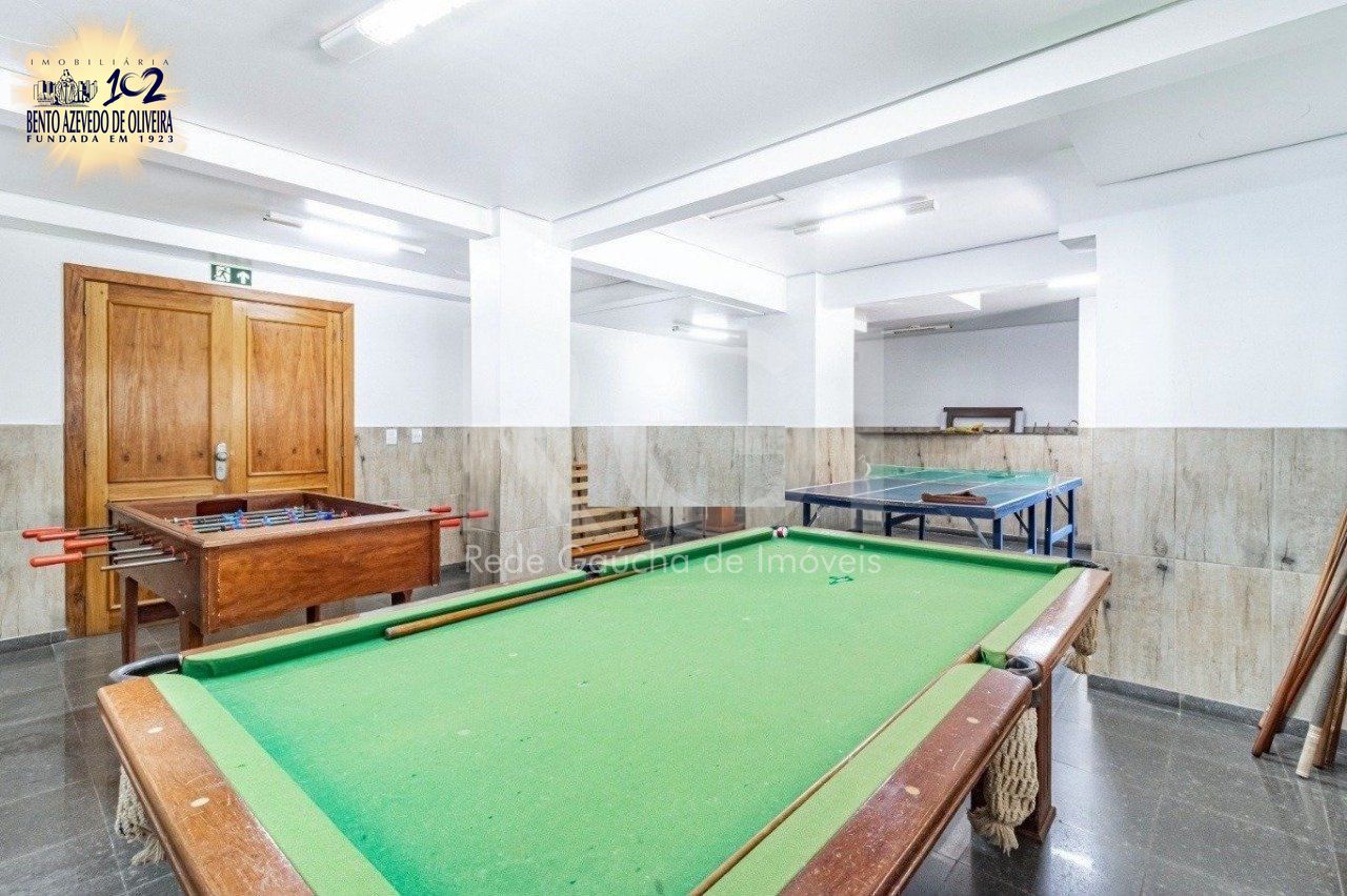 Apartamento, 2 quartos, 68 m² - Foto 19