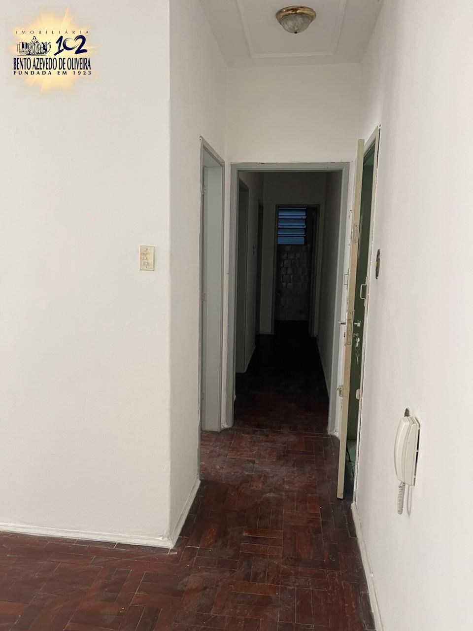 .jpg+2025-09-03