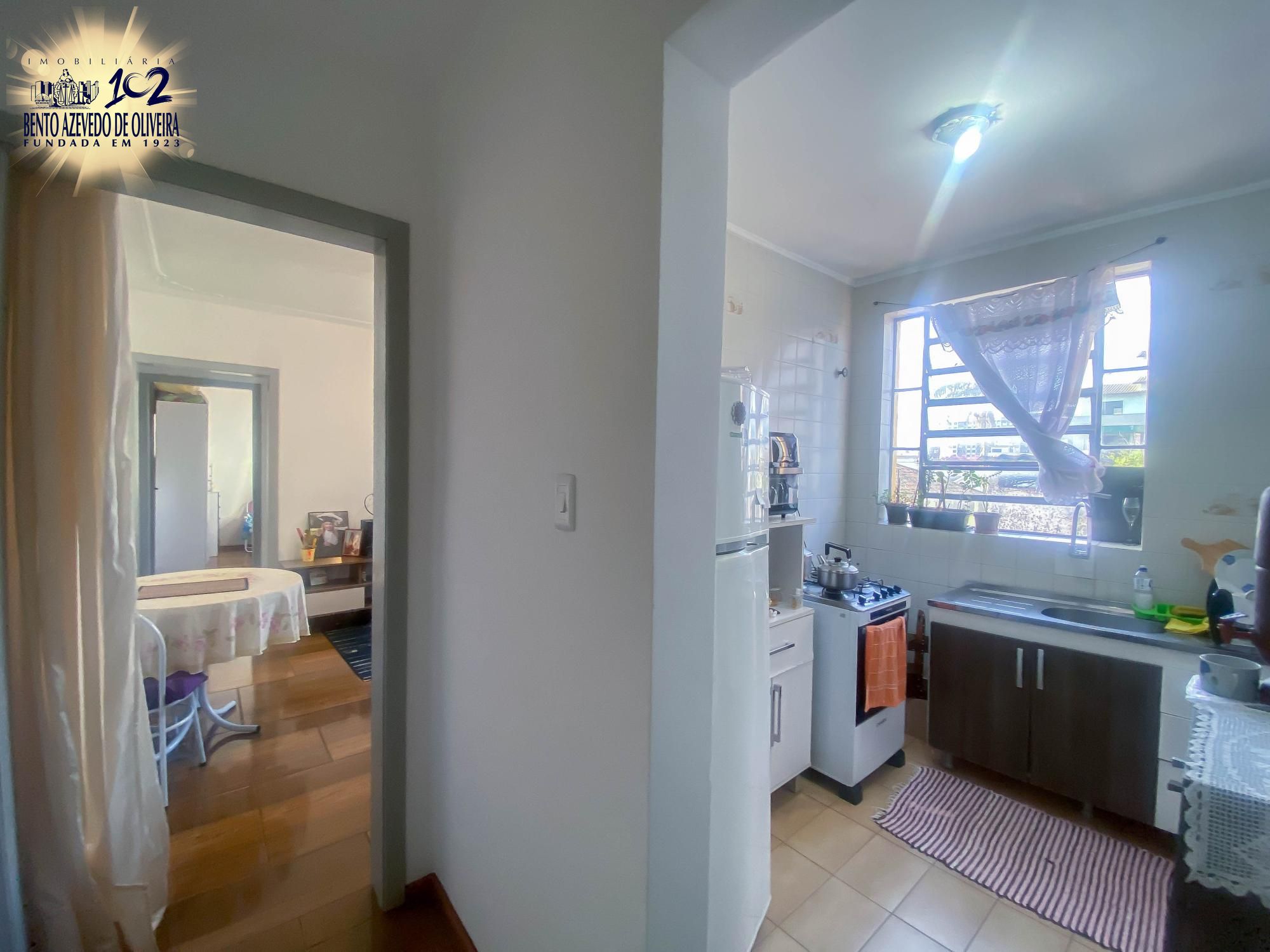 Apartamento, 1 quarto, 44 m² - Foto 10