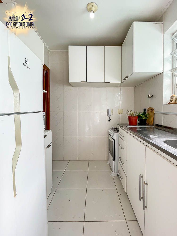 Apartamento, 1 quarto, 44 m² - Foto 17