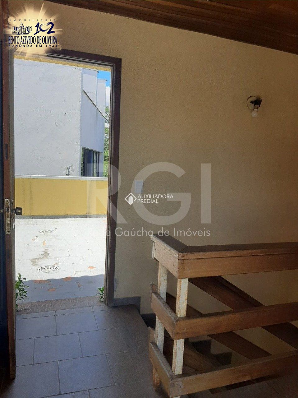 Apartamento, 1 quarto, 39 m² - Foto 18
