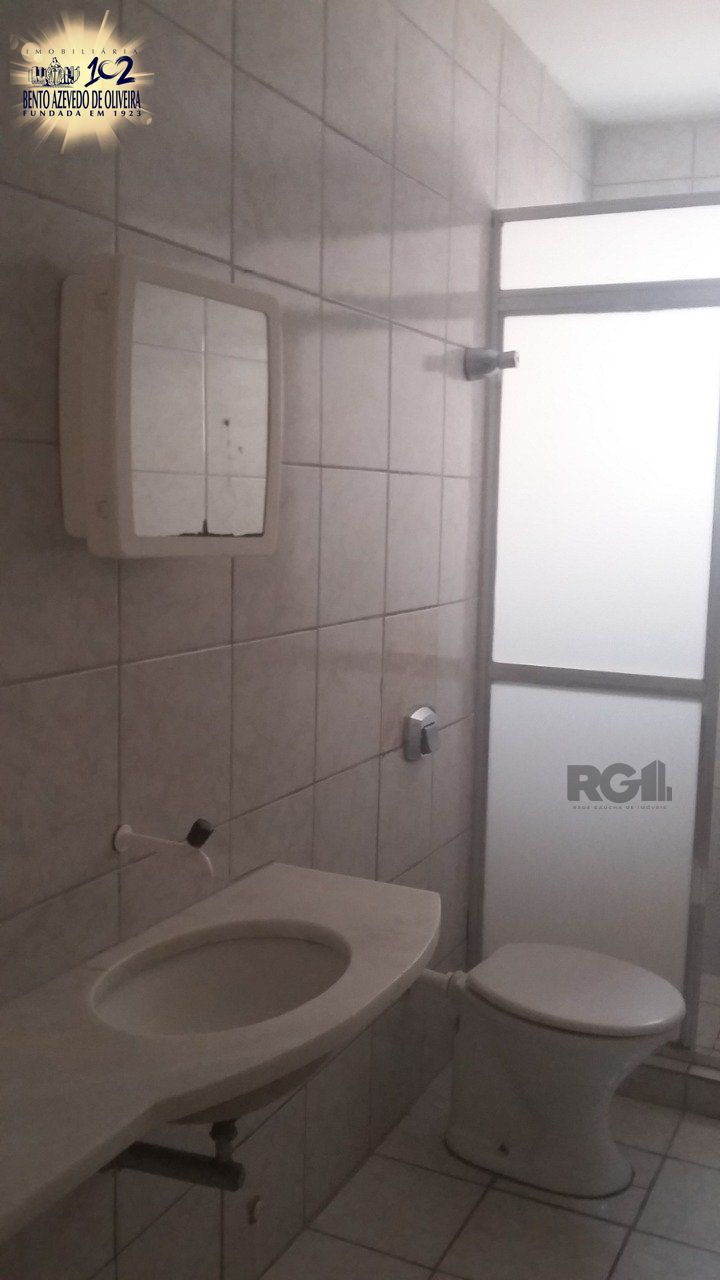 Apartamento, 1 quarto, 42 m² - Foto 11