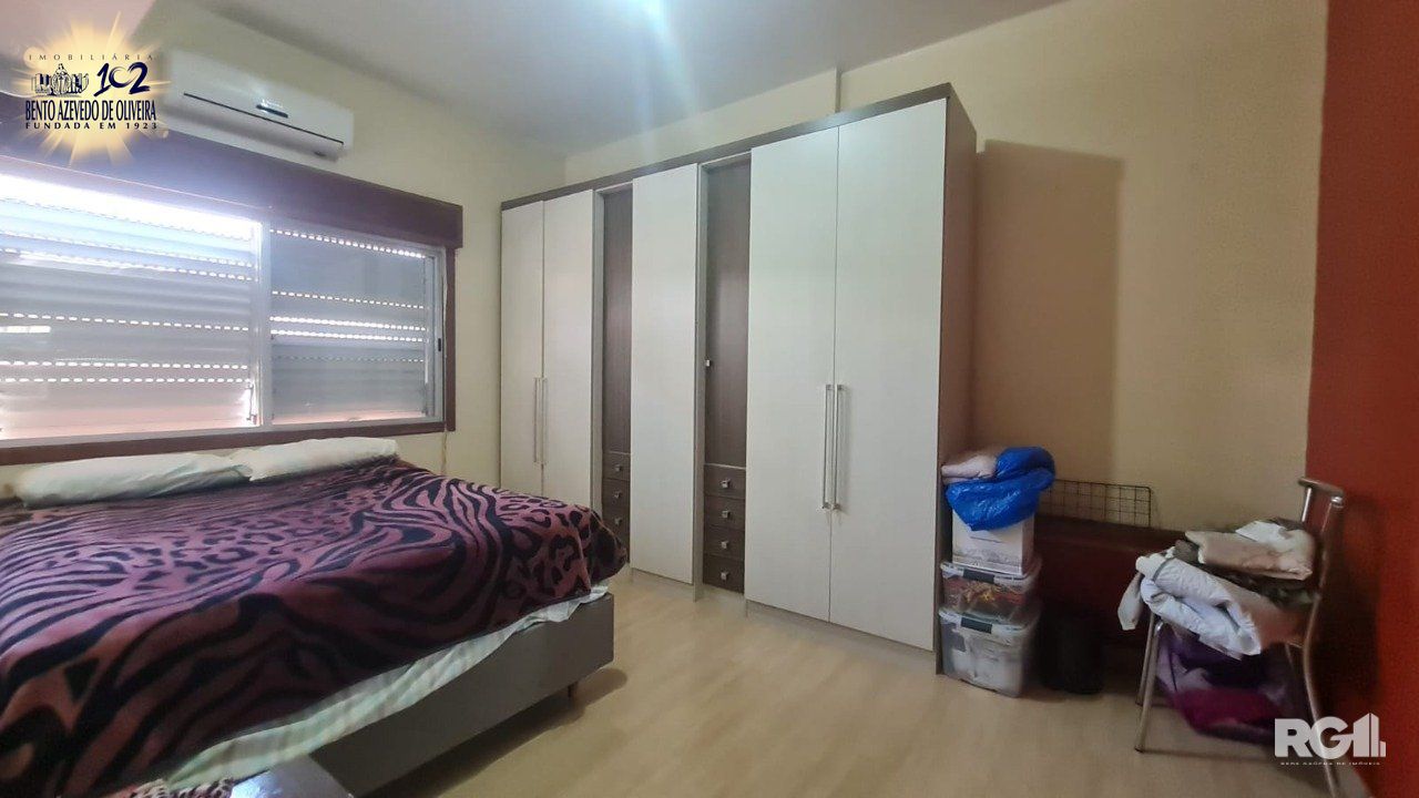 apartamento-dormitorio-dois