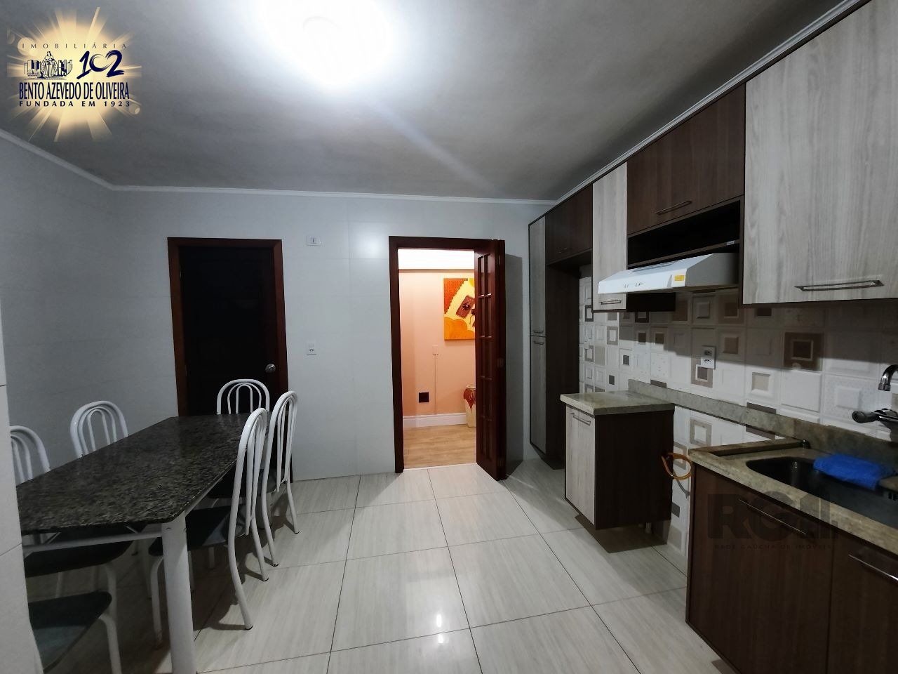 Apartamento, 2 quartos, 111 m² - Foto 13
