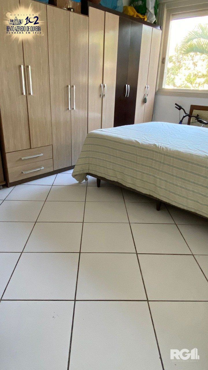 apartamento-dormitorio-iluminado