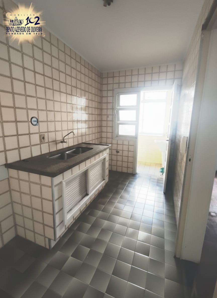 apartamento-cozinha-ampla