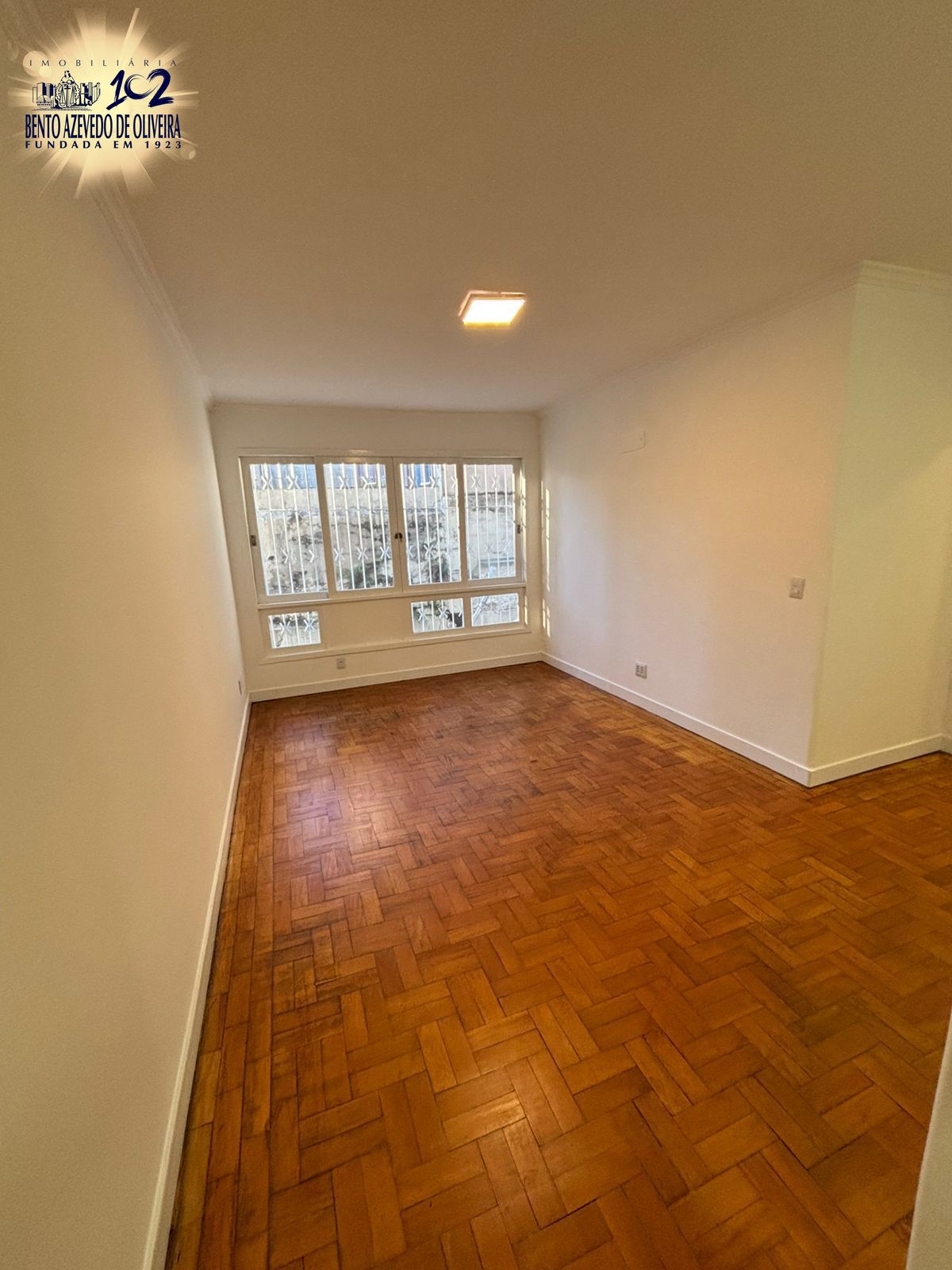 apartamento-sala