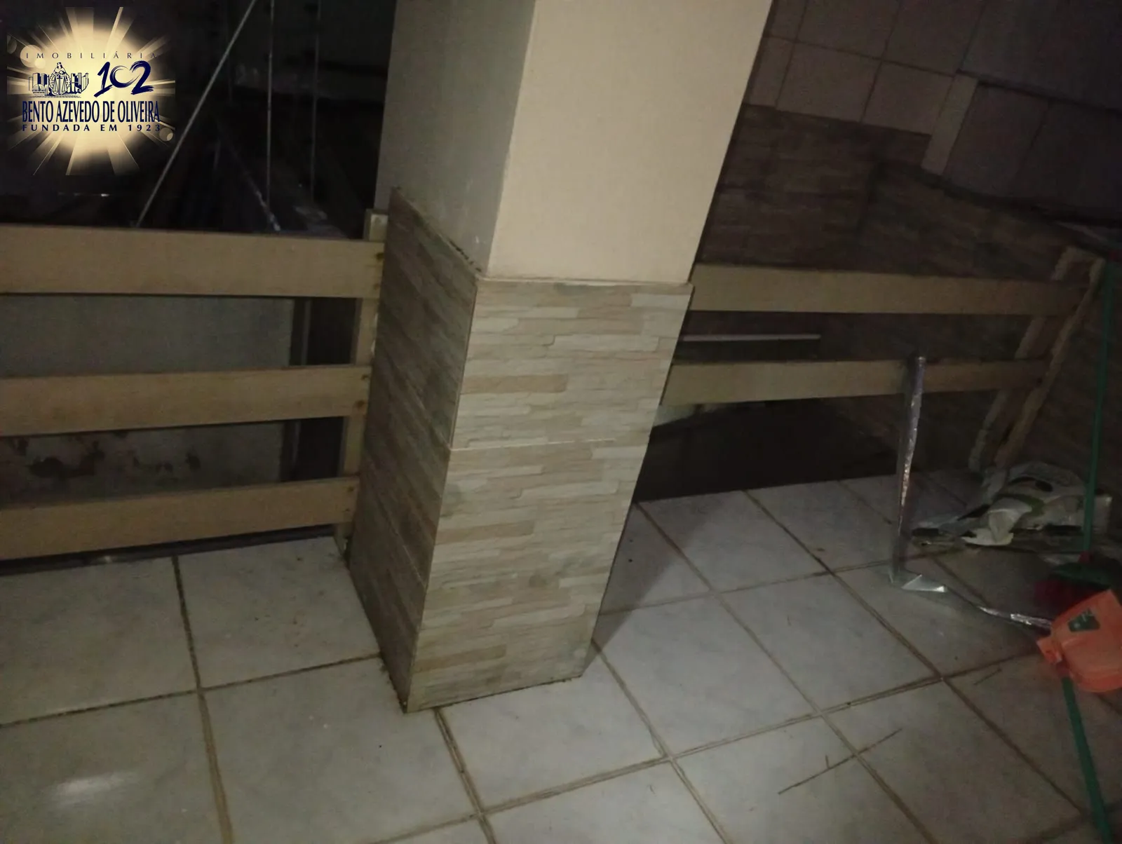 Casa, 5 quartos, 170 m² - Foto 44