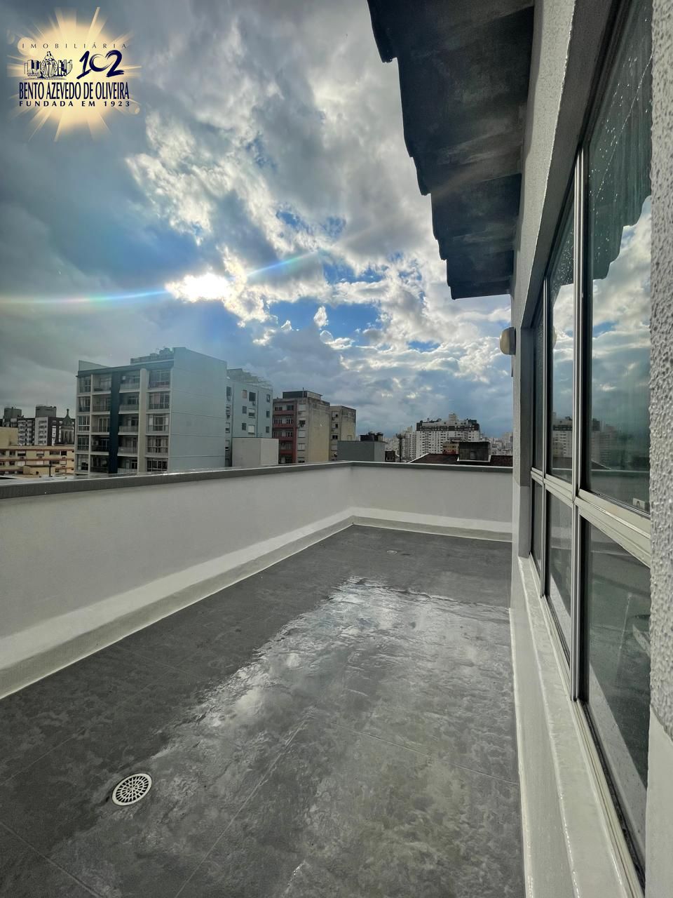 Apartamento, 2 quartos, 65 m² - Foto 22