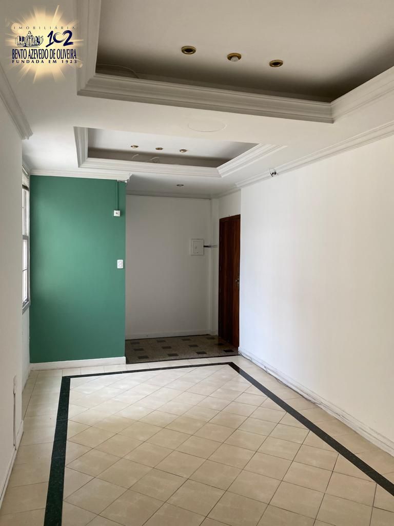apartamento-sala