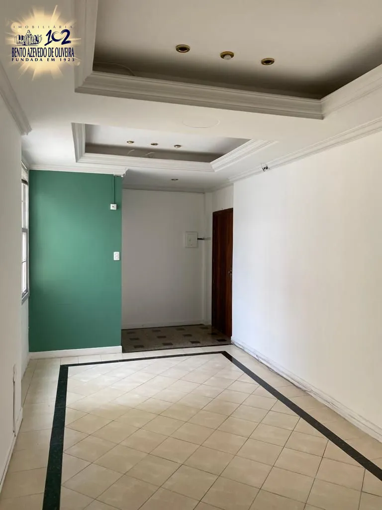 Apartamento, 3 quartos, 69 m² - Foto 5