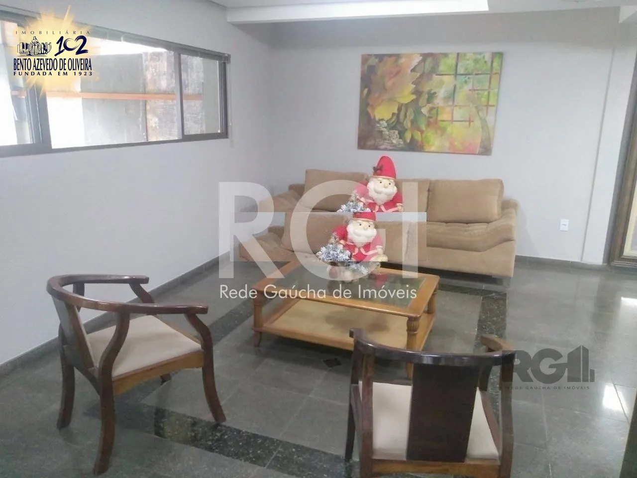 Apartamento, 2 quartos, 72 m² - Foto 27