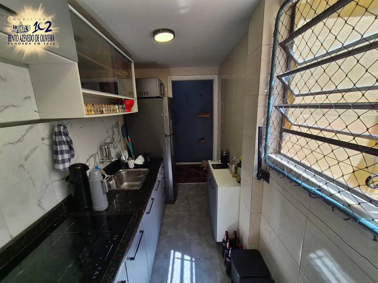 lavanderia-apartamento