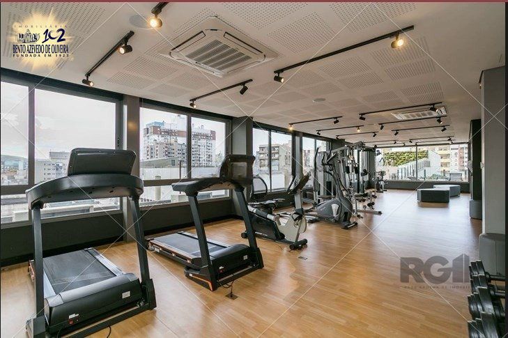 Apartamento, 1 quarto, 46 m² - Foto 14