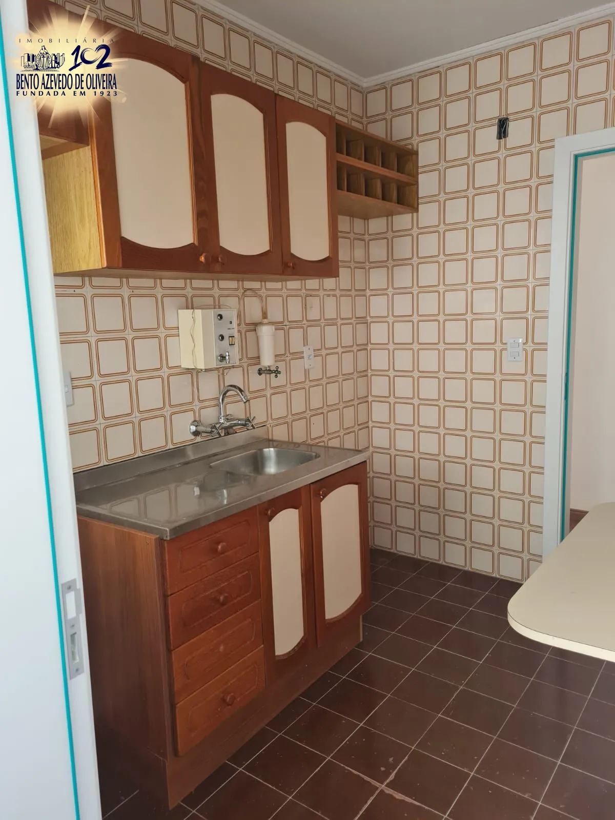 Apartamento, 2 quartos, 71 m² - Foto 5