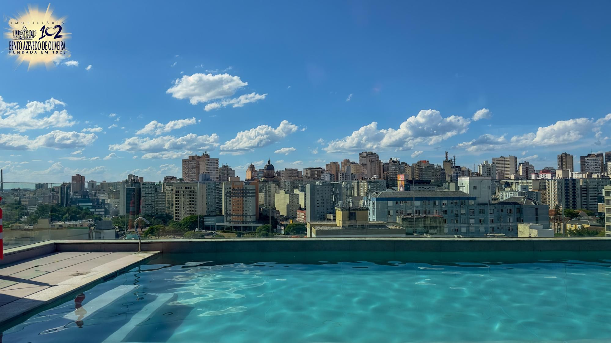 Apartamento, 1 quarto, 48 m² - Foto 13