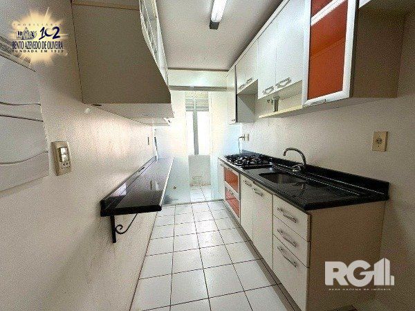 apartamento-cozinha