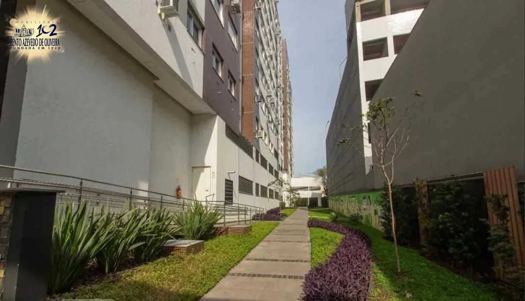Apartamento, 2 quartos, 61 m² - Foto 30