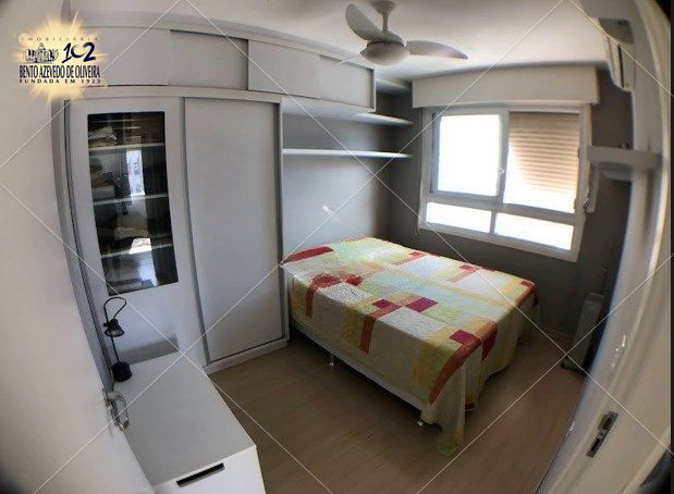 Apartamento, 2 quartos, 98 m² - Foto 29