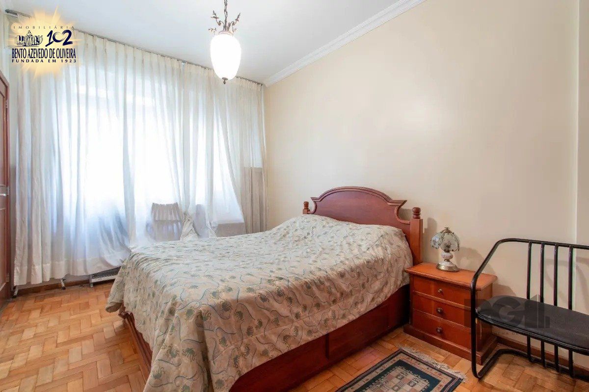 Apartamento, 3 quartos, 95 m² - Foto 16