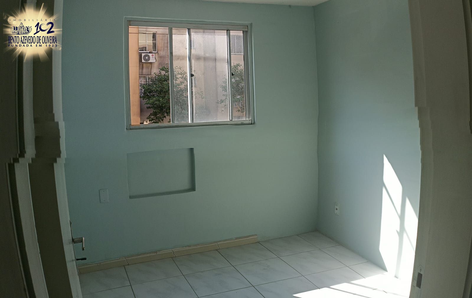 Apartamento, 2 quartos, 43 m² - Foto 8