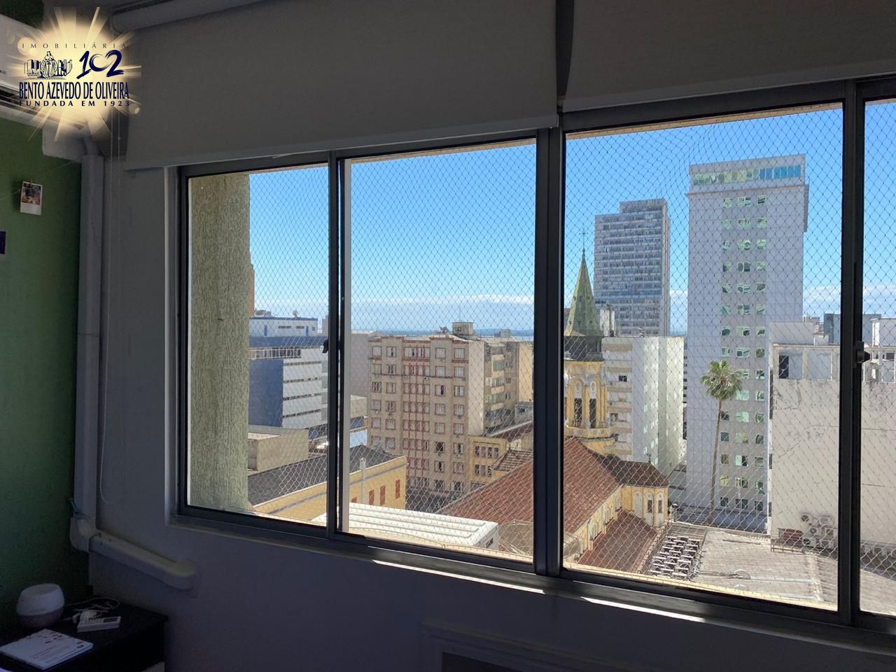 apartamento-dormitório