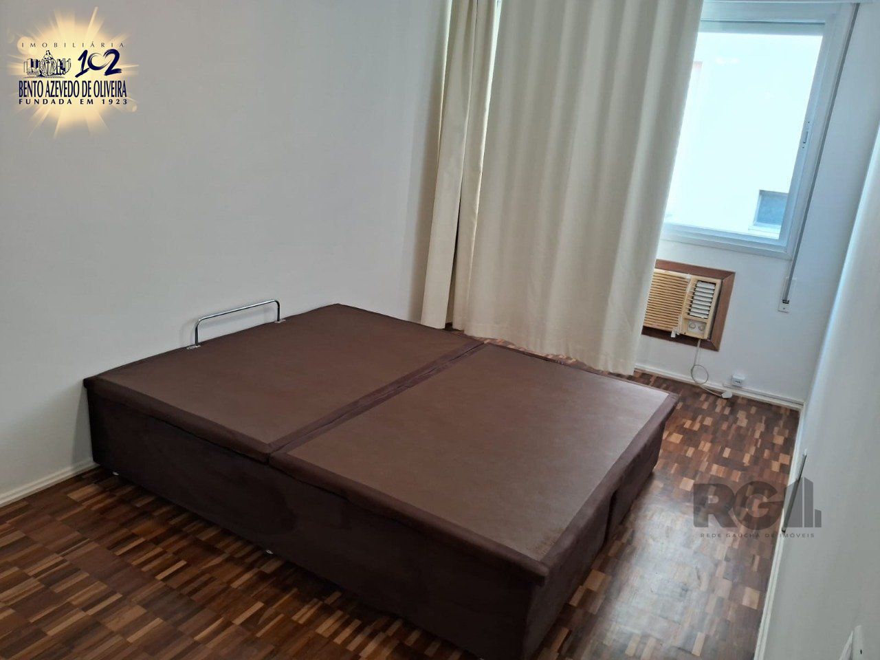 Apartamento, 1 quarto, 41 m² - Foto 3