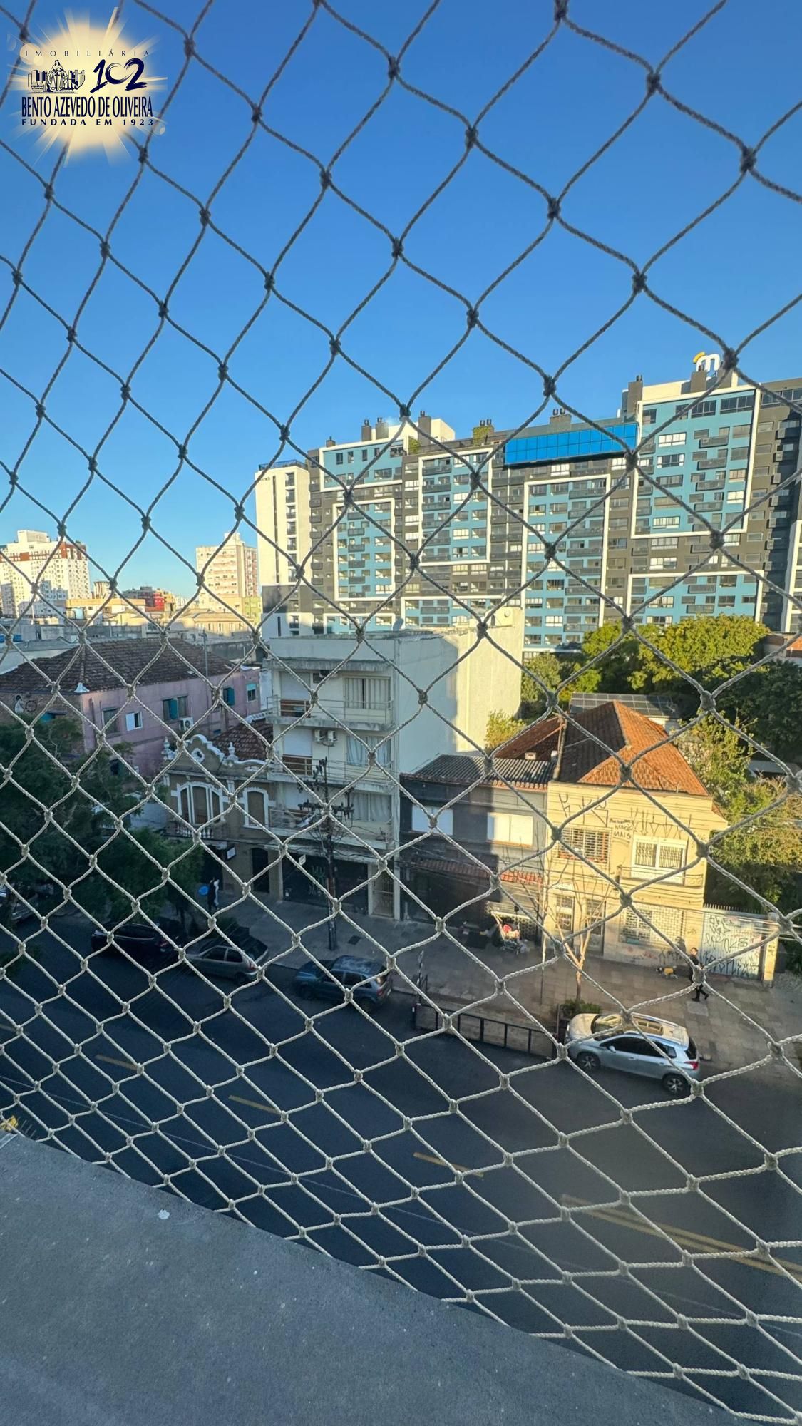 Vista