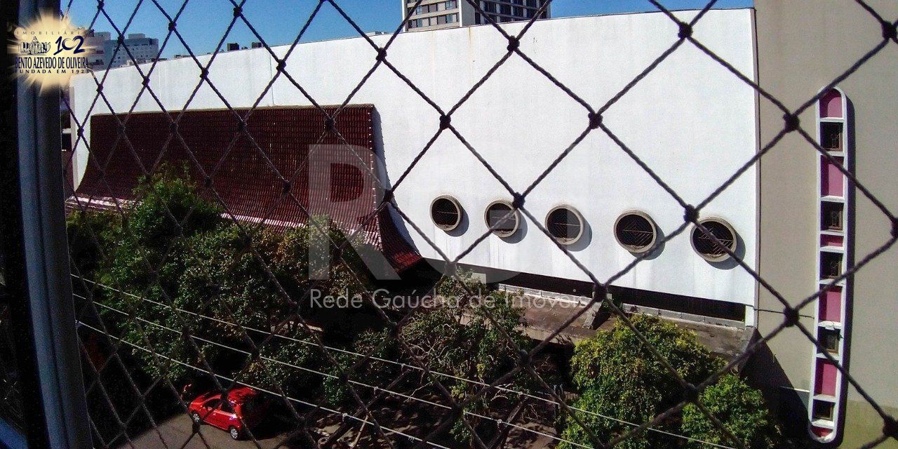 Apartamento, 3 quartos, 123 m² - Foto 39