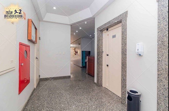 Apartamento, 2 quartos, 97 m² - Foto 6