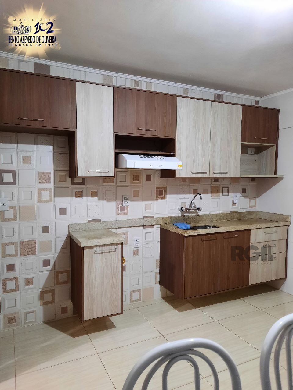 Apartamento, 2 quartos, 111 m² - Foto 16