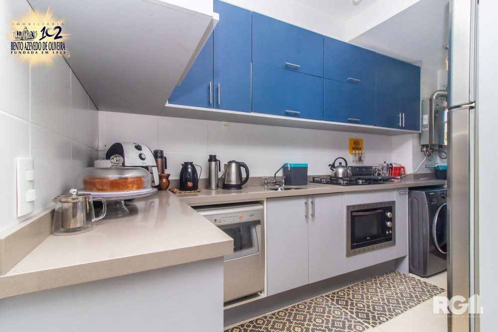 COZINHA-PLANEJADA