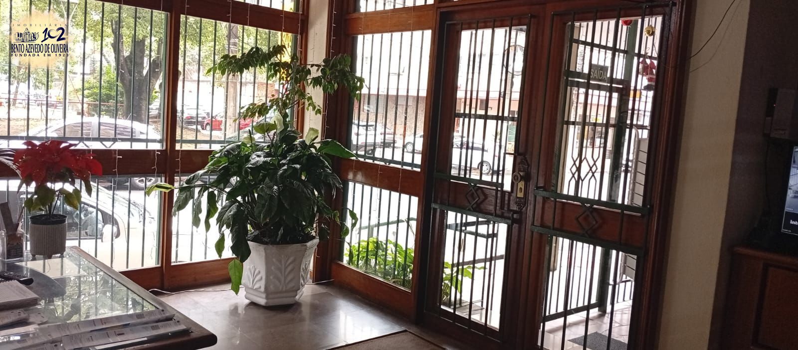 Apartamento, 1 quarto, 40 m² - Foto 7