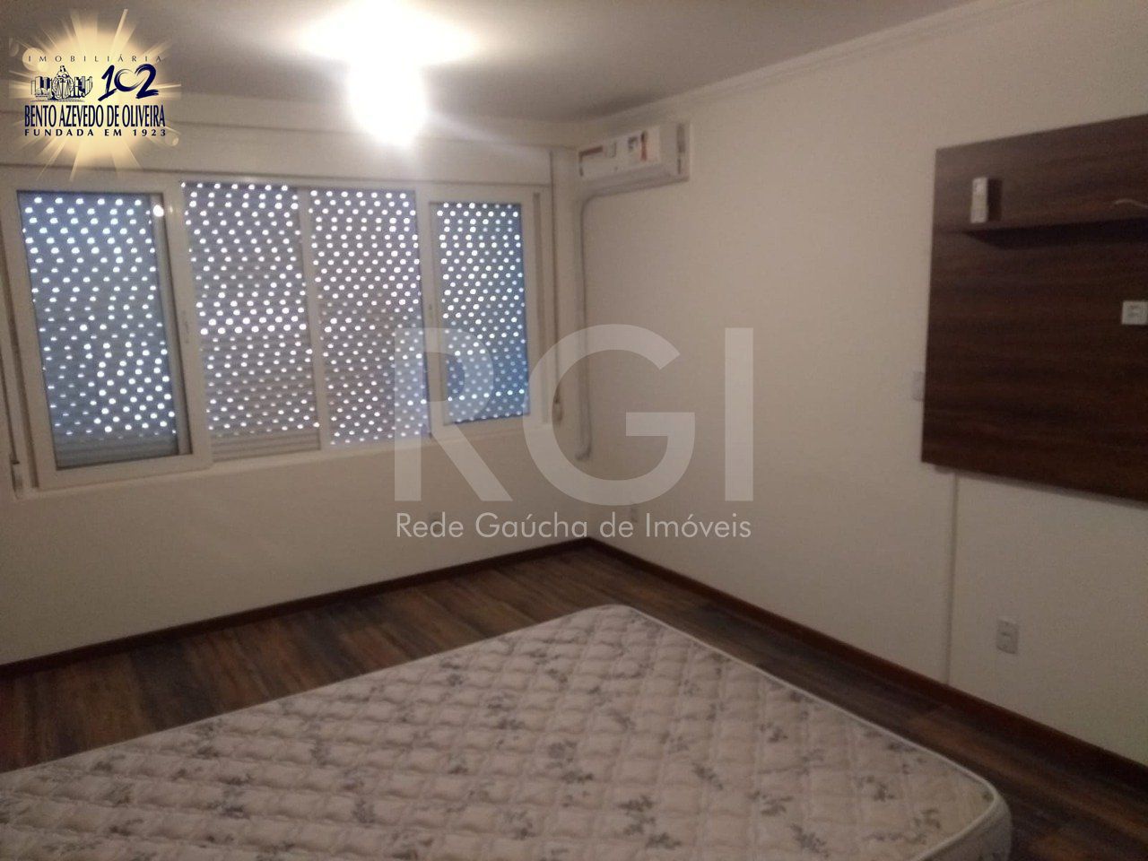 Kitnet-Studio, 30 m² - Foto 5