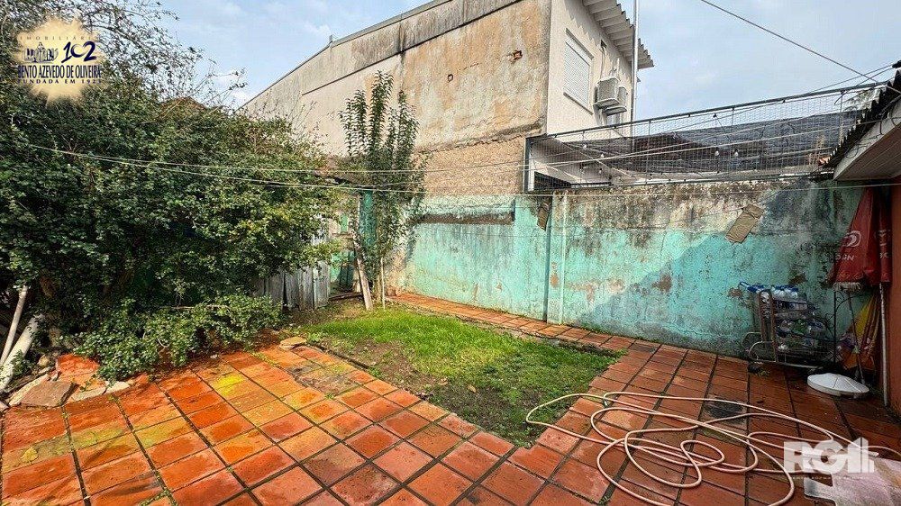 Terreno, 301 m² - Foto 8