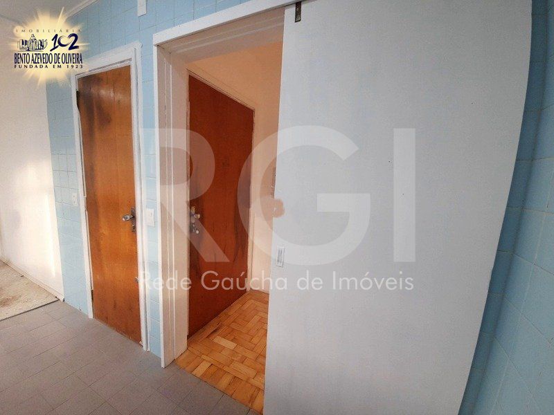 Apartamento, 2 quartos, 71 m² - Foto 11