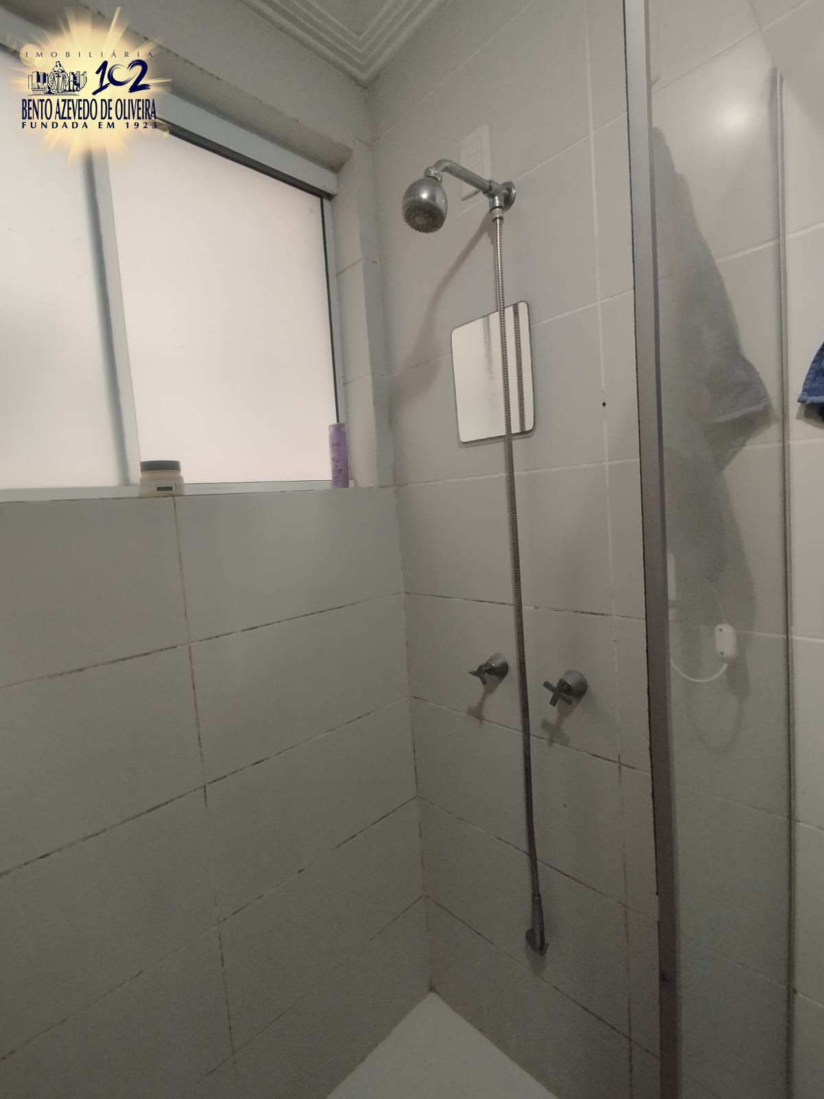 Apartamento, 3 quartos, 112 m² - Foto 12