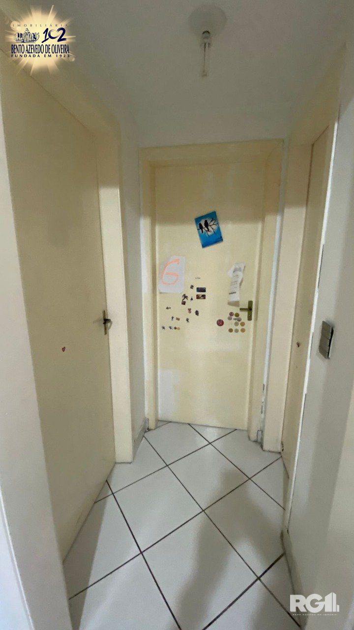 apartamento-corredor