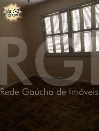 Apartamento, 3 quartos, 117 m² - Foto 13